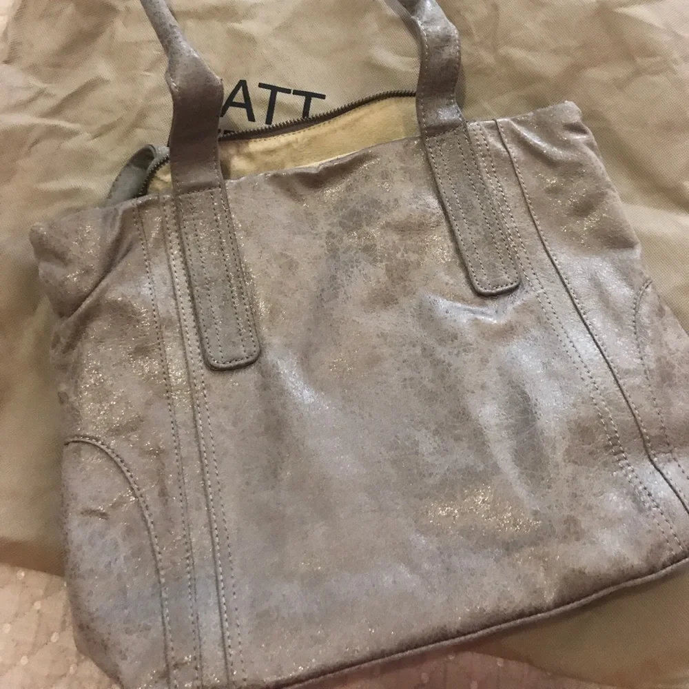 Matt & Nat - Picture 4 of 4